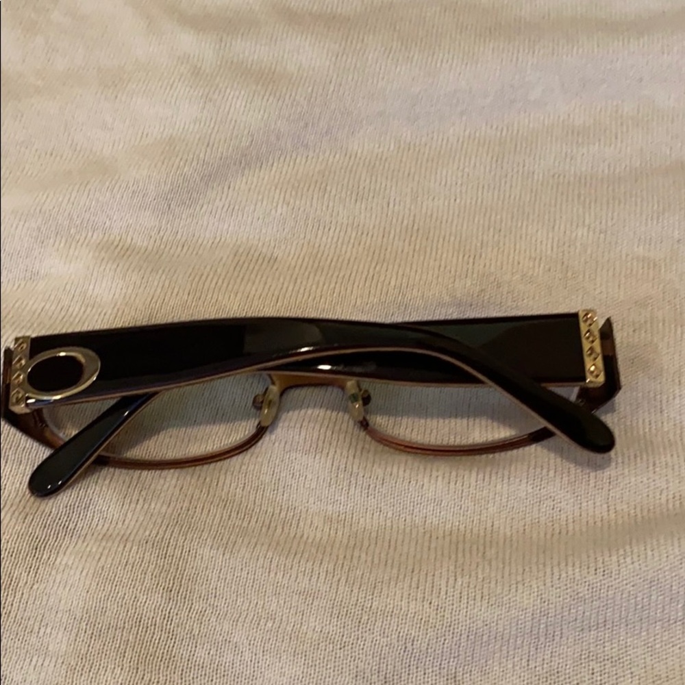 Bebe Frames - image 3